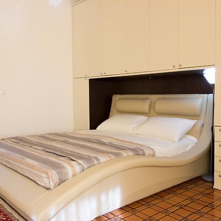 Dreambnb Местре Екстер'єр фото