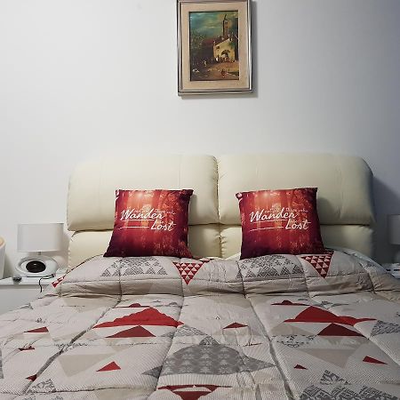 Dreambnb Местре Екстер'єр фото