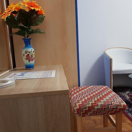 Dreambnb Местре Екстер'єр фото