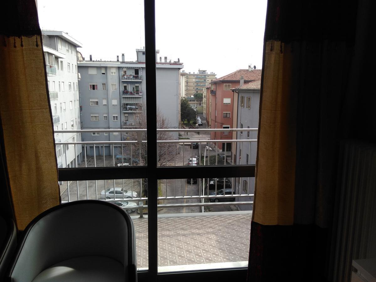 Dreambnb Местре Екстер'єр фото