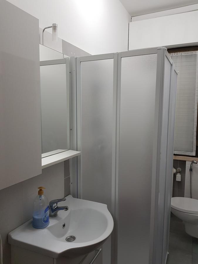 Dreambnb Местре Екстер'єр фото