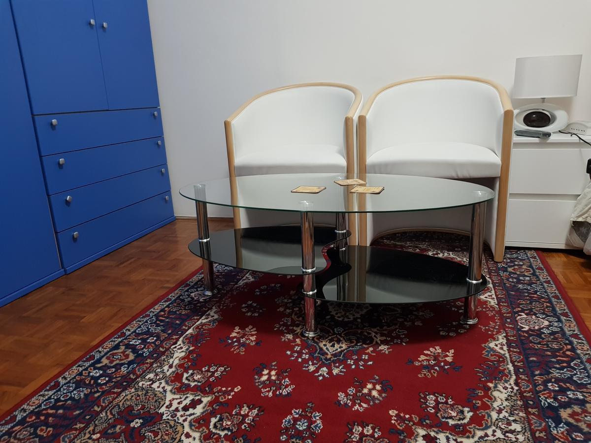 Dreambnb Местре Екстер'єр фото