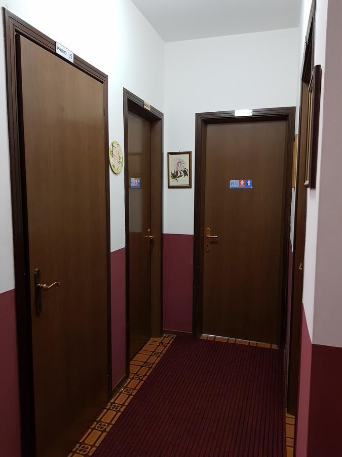 Dreambnb Местре Екстер'єр фото